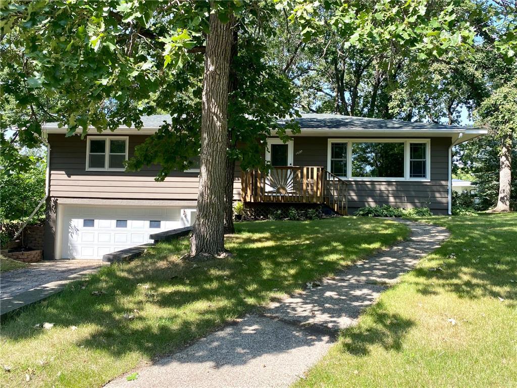 1420 Long Avenue Detroit Lakes MN 56501 6416825 image1