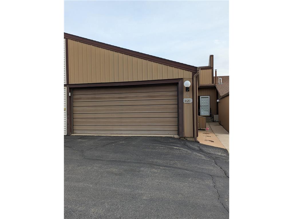 1420 Martin Road Albert Lea MN 56007 6349008 image1