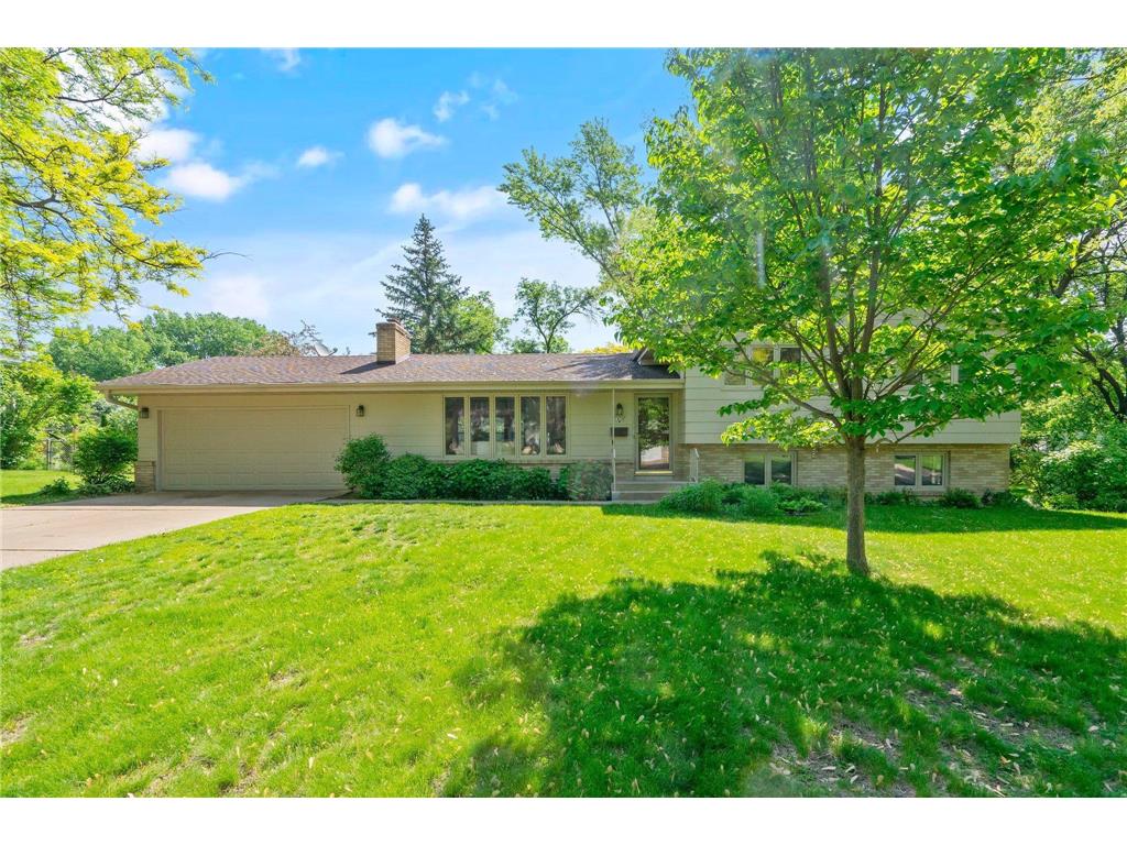 1420 Maryland Avenue N Golden Valley MN 55427 6378866 image1