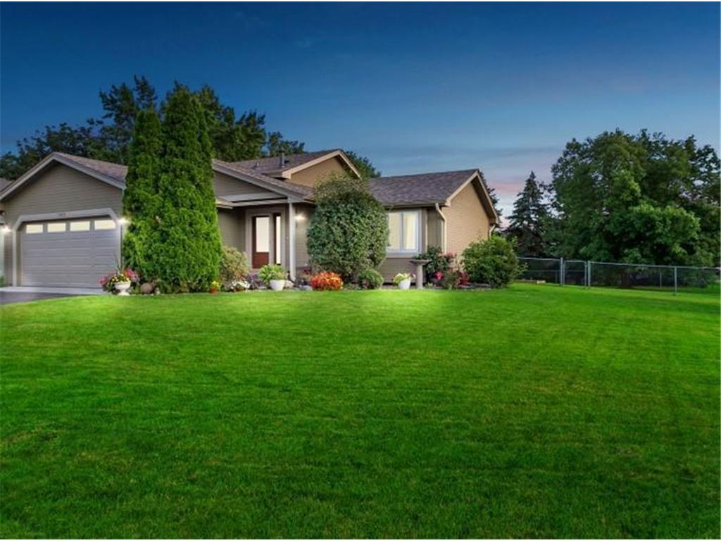 1420 Mckinley Court, Anoka, MN 55303 MLS 6253994 Edina Realty