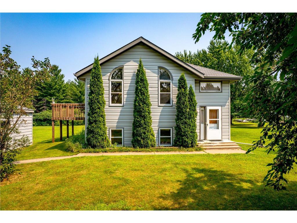 1420 Meadowlark Lane Mora MN 55051 6765419 image1