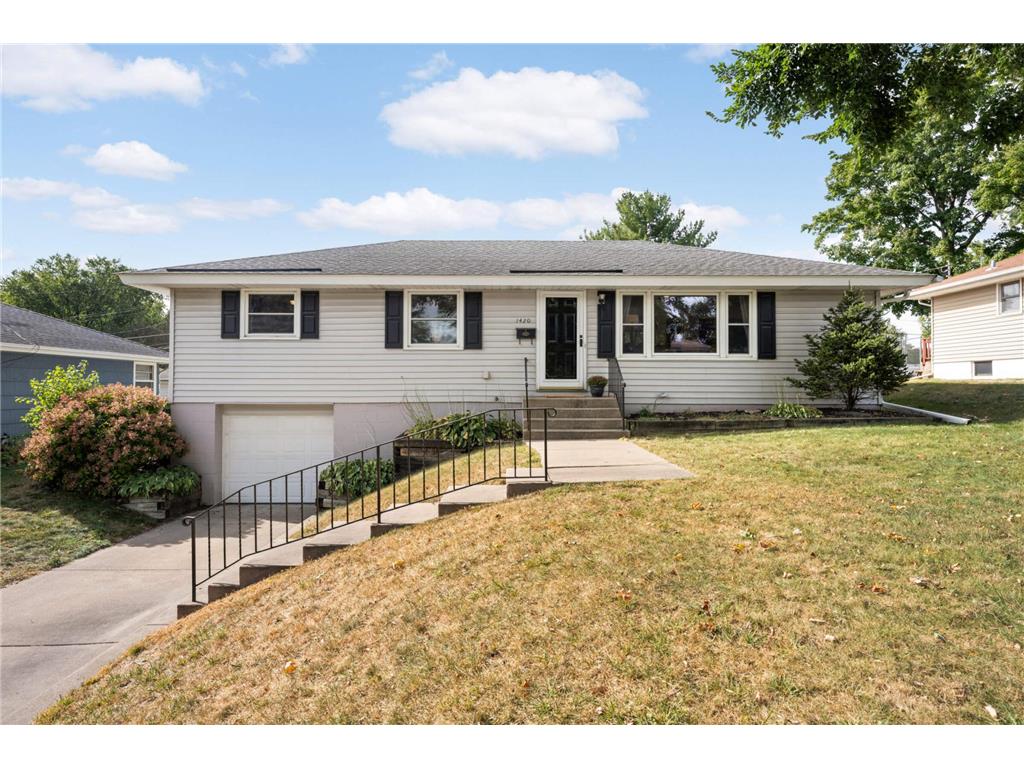 1420 Melrose Avenue Saint Louis Park MN 55426 6611138 image1