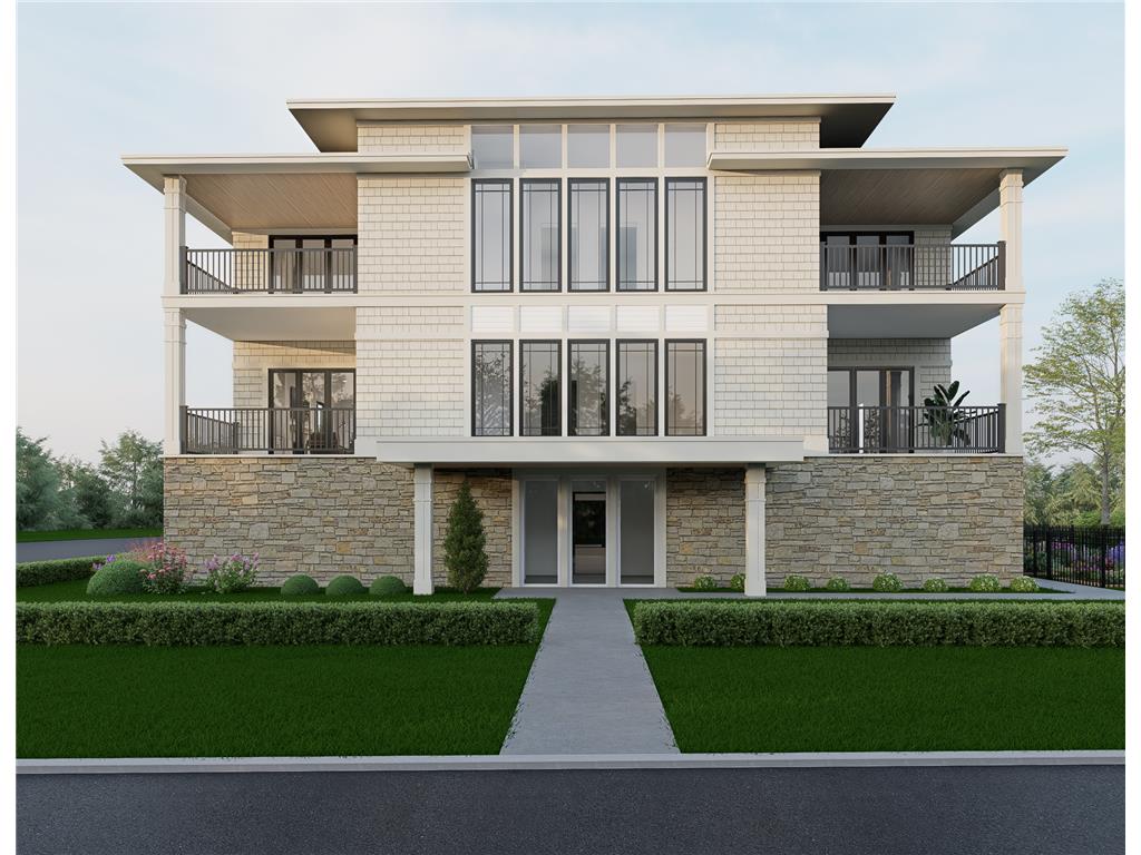 1420 Mississippi River Boulevard S Saint Paul MN 55116 - Mississippi 7058832 image1