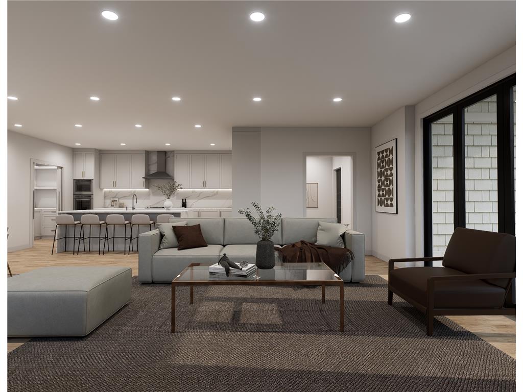 1420 Mississippi River Boulevard S Saint Paul MN 55116 - Mississippi 7058832 image13