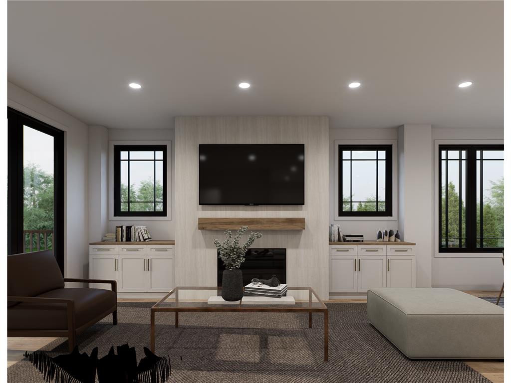 1420 Mississippi River Boulevard S Saint Paul MN 55116 - Mississippi 7058832 image14