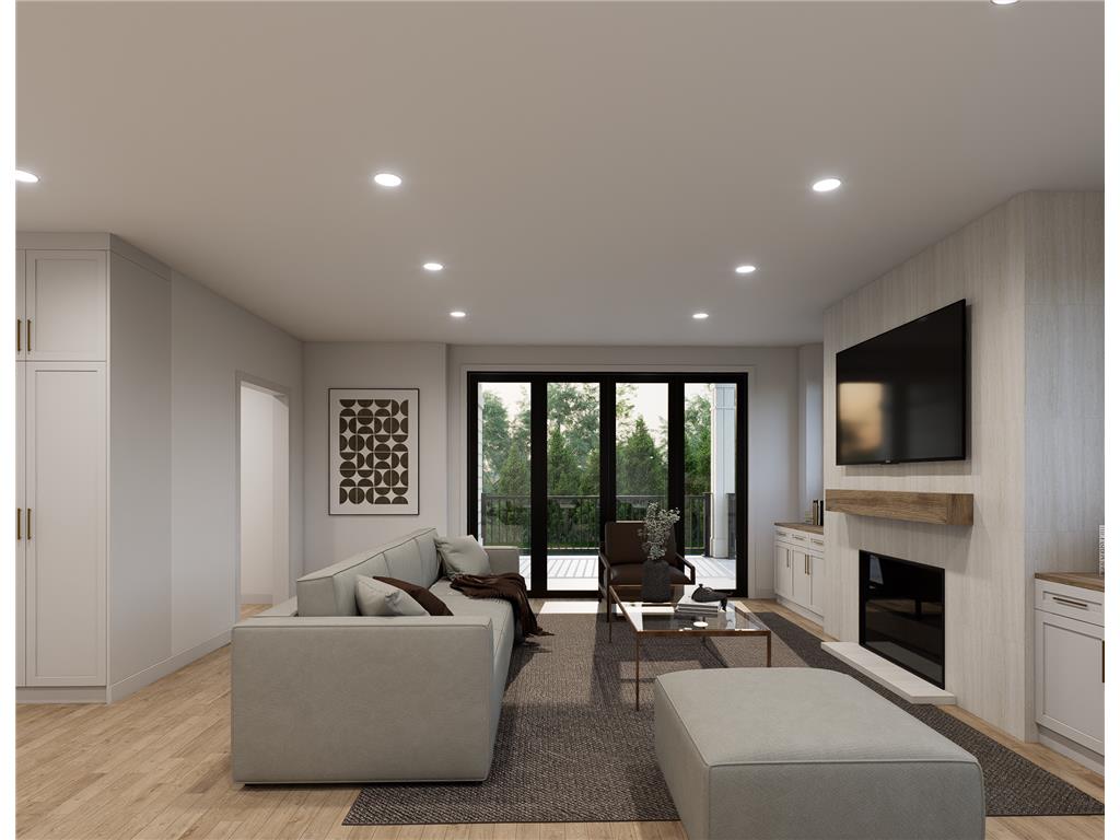 1420 Mississippi River Boulevard S Saint Paul MN 55116 - Mississippi 7058832 image15