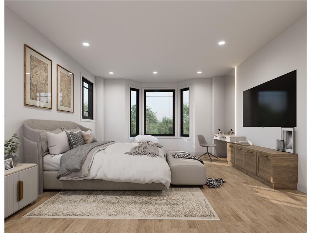 1420 Mississippi River Boulevard S Saint Paul MN 55116 - Mississippi 7058832 image17
