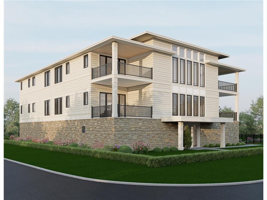 1420 Mississippi River Boulevard S Saint Paul MN 55116 - Mississippi 7058832 image2