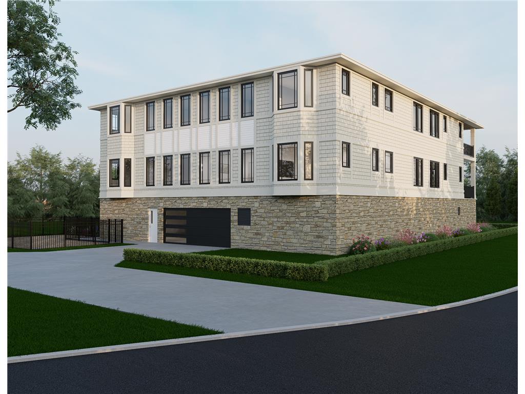 1420 Mississippi River Boulevard S Saint Paul MN 55116 - Mississippi 7058832 image3
