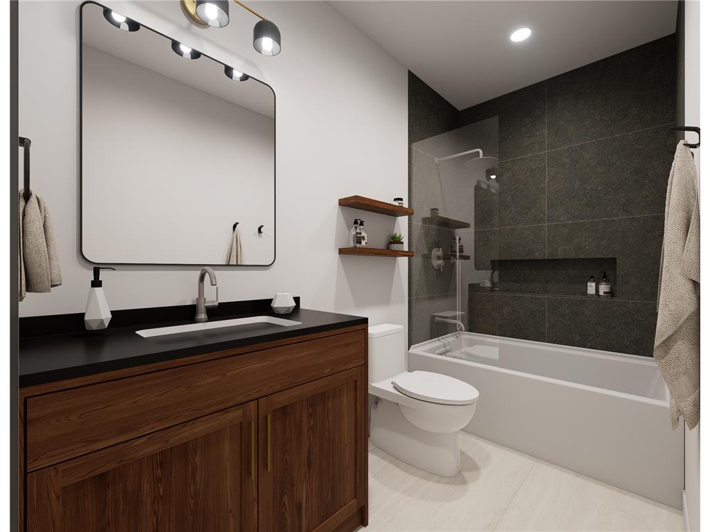 1420 Mississippi River Boulevard S Saint Paul MN 55116 - Mississippi 7058832 image32