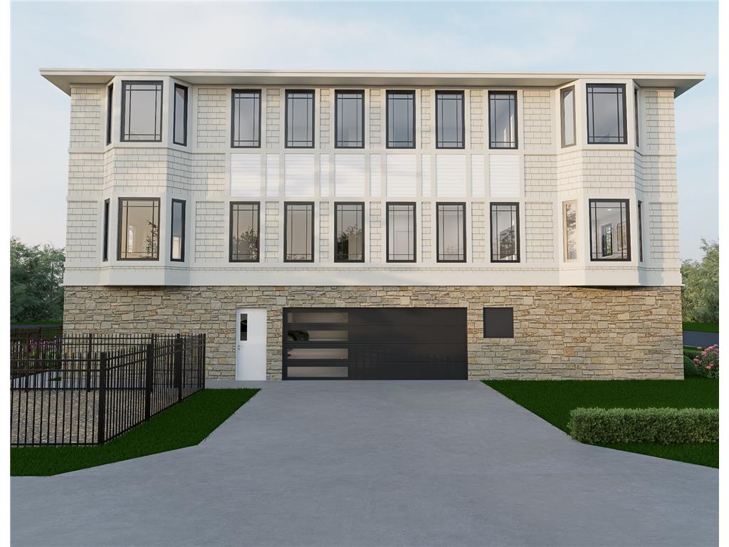 1420 Mississippi River Boulevard S Saint Paul MN 55116 - Mississippi 7058832 image33