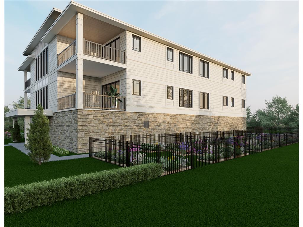 1420 Mississippi River Boulevard S Saint Paul MN 55116 - Mississippi 7058832 image34