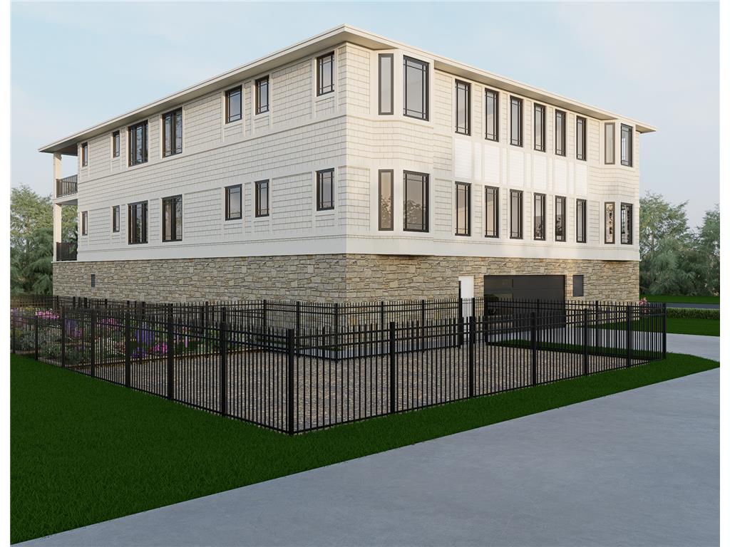 1420 Mississippi River Boulevard S Saint Paul MN 55116 - Mississippi 7058832 image35