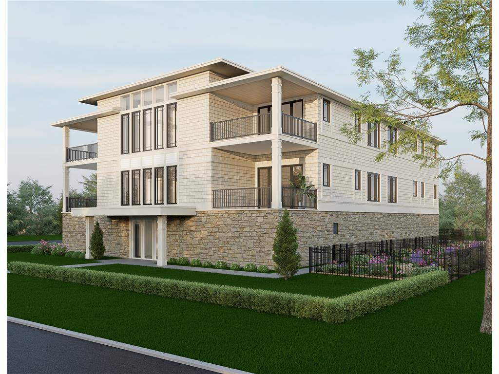 1420 Mississippi River Boulevard S Saint Paul MN 55116 - Mississippi 7058832 image39