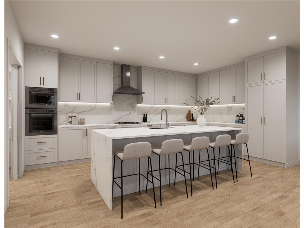 1420 Mississippi River Boulevard S Saint Paul MN 55116 - Mississippi 7058832 image7