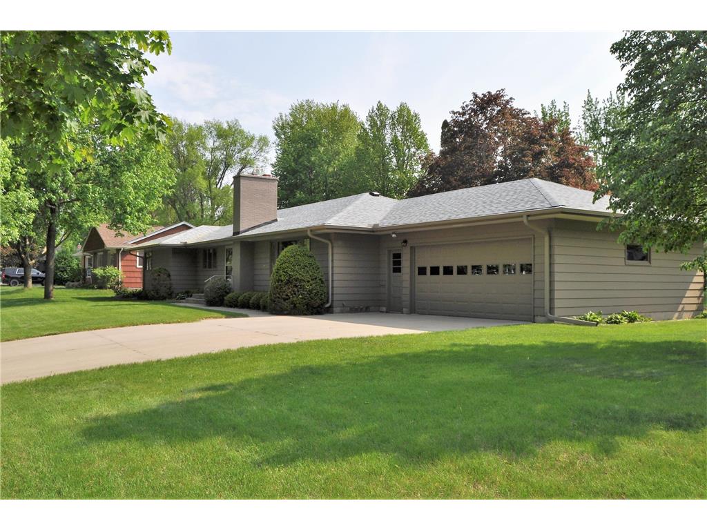 1420 N 5th Street Montevideo MN 56265 6367055 image1