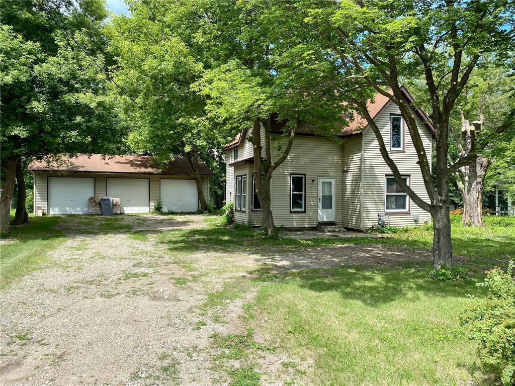 1420 N Cedar Avenue, Owatonna, MN 55060 MLS 6234209 Edina Realty