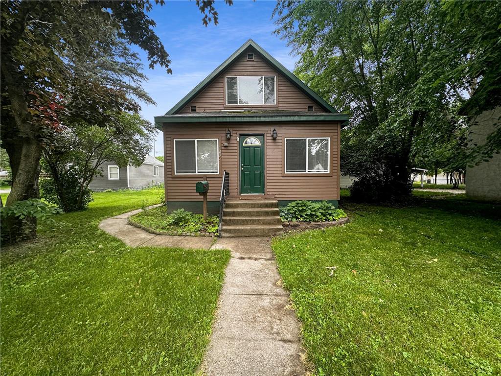 1420 Oak Street Brainerd MN 56401 6554257 image1