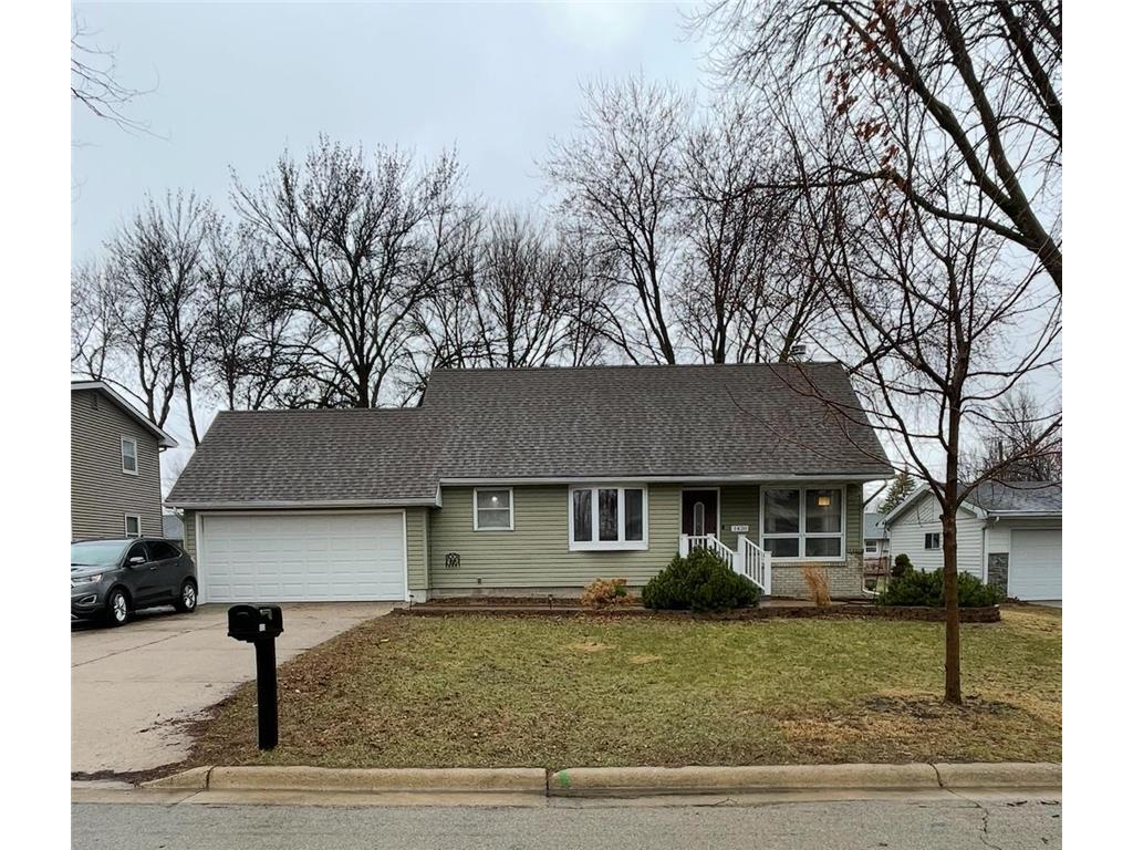 1420 Penn Avenue Albert Lea MN 56007 6695554 image1