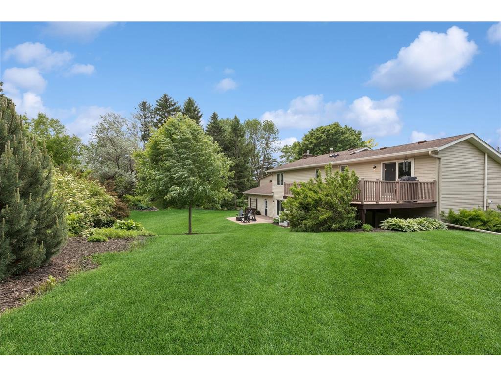 1420 Pioneer Court Northfield MN 55057 6722611 image1