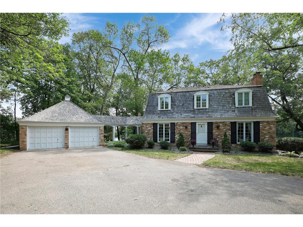 1420 Ranier Lane N Plymouth MN 55447 6365223 image1