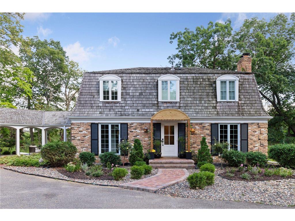 1420 Ranier Lane N Plymouth MN 55447 6598766 image1