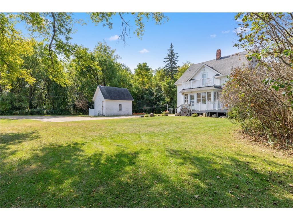 1420 SE 13th Street Brainerd MN 56401 6602140 image1