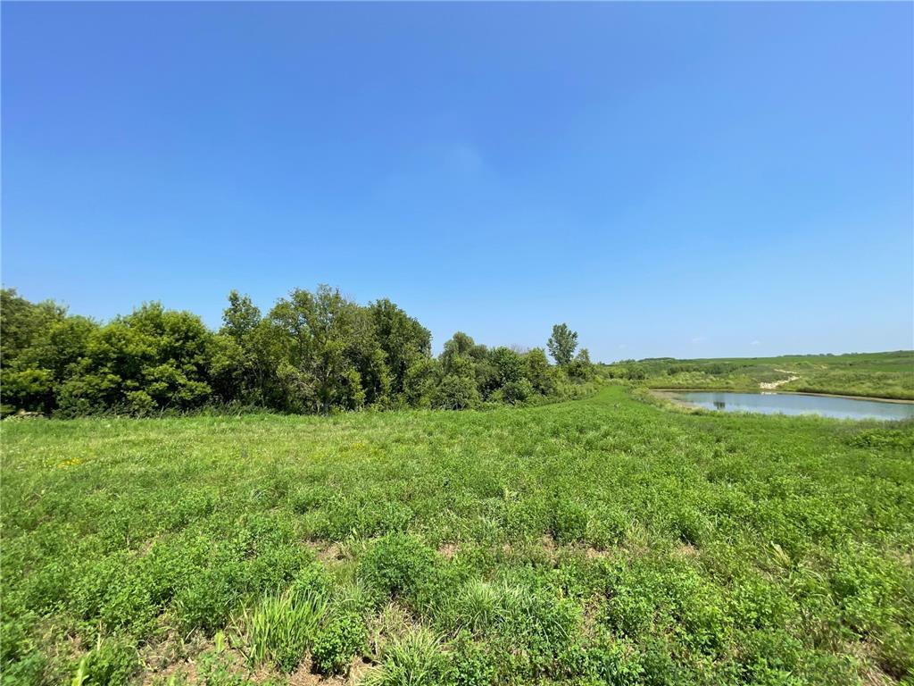 1420 Somerby Place NE Byron MN 55920 6172965 image1