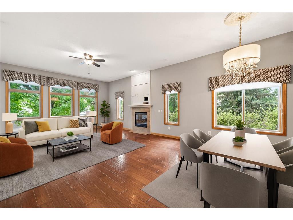 1420 Summit Shores Drive Burnsville MN 55306 - Earley 6786092 image1