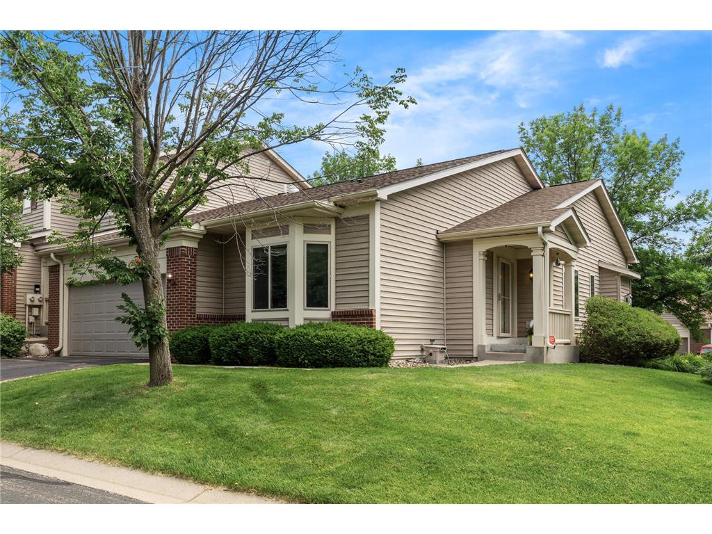 1420 Summit Shores Drive Burnsville MN 55306 - Earley 6786092 image14