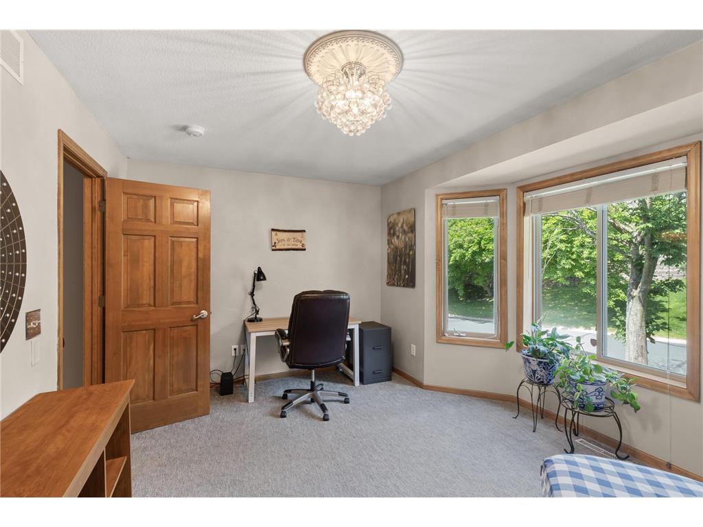 1420 Summit Shores Drive Burnsville MN 55306 - Earley 6786092 image18