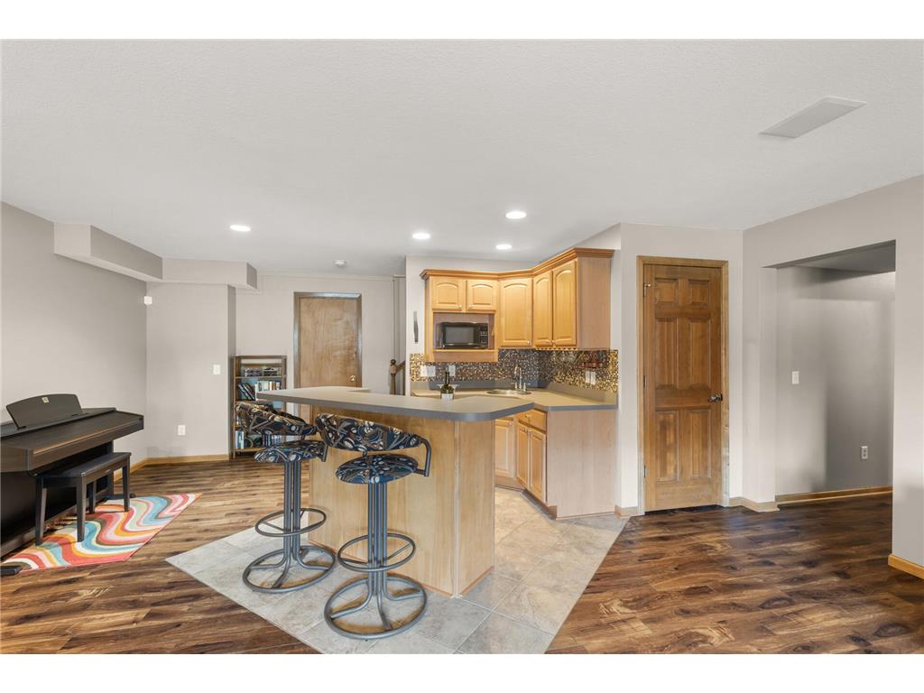 1420 Summit Shores Drive Burnsville MN 55306 - Earley 6786092 image22