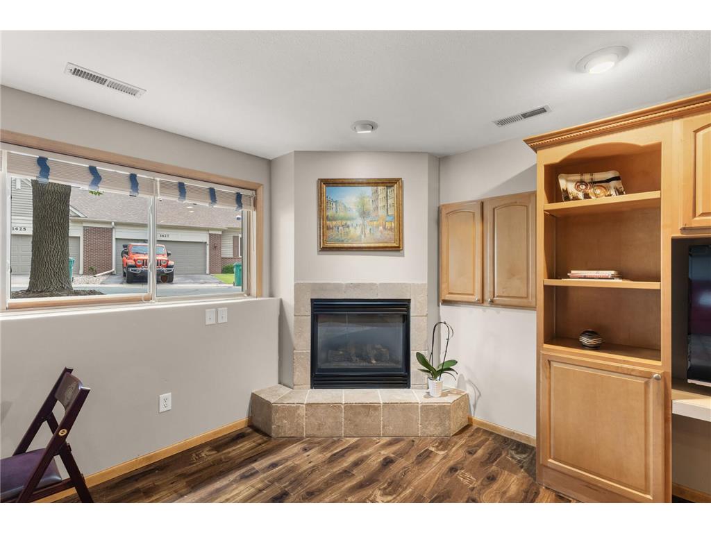 1420 Summit Shores Drive Burnsville MN 55306 - Earley 6786092 image23