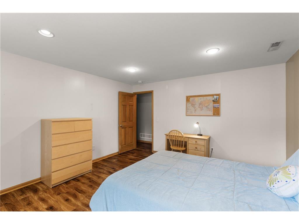 1420 Summit Shores Drive Burnsville MN 55306 - Earley 6786092 image27