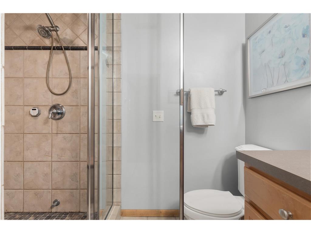 1420 Summit Shores Drive Burnsville MN 55306 - Earley 6786092 image29