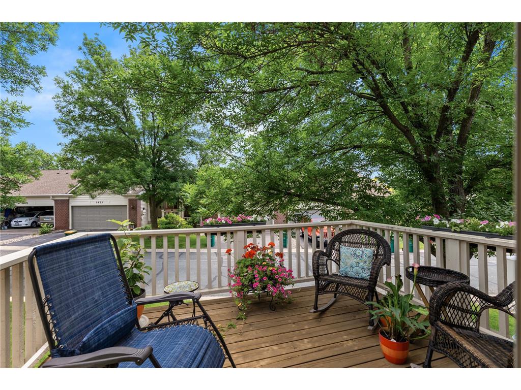 1420 Summit Shores Drive Burnsville MN 55306 - Earley 6786092 image31