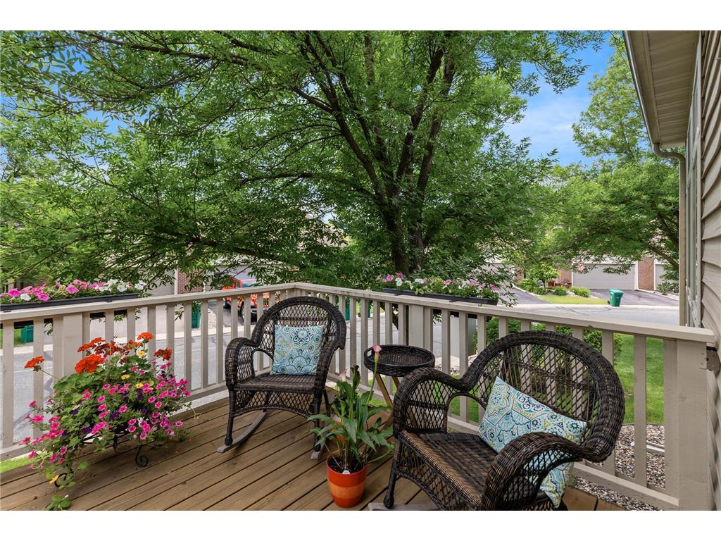 1420 Summit Shores Drive Burnsville MN 55306 - Earley 6786092 image32