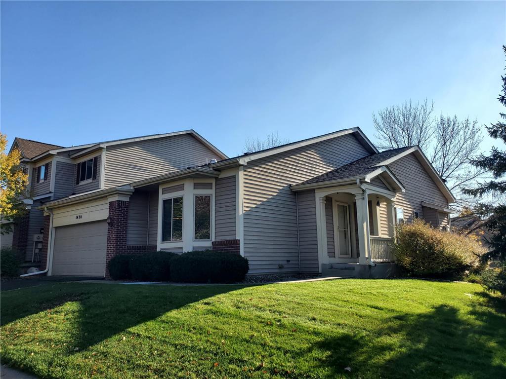 1420 Summit Shores Drive Burnsville MN 55306 - Earley 6786092 image39