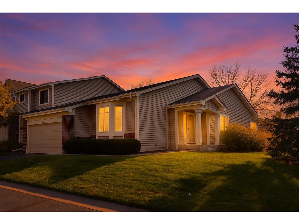 1420 Summit Shores Drive Burnsville MN 55306 - Earley 6786092 image4