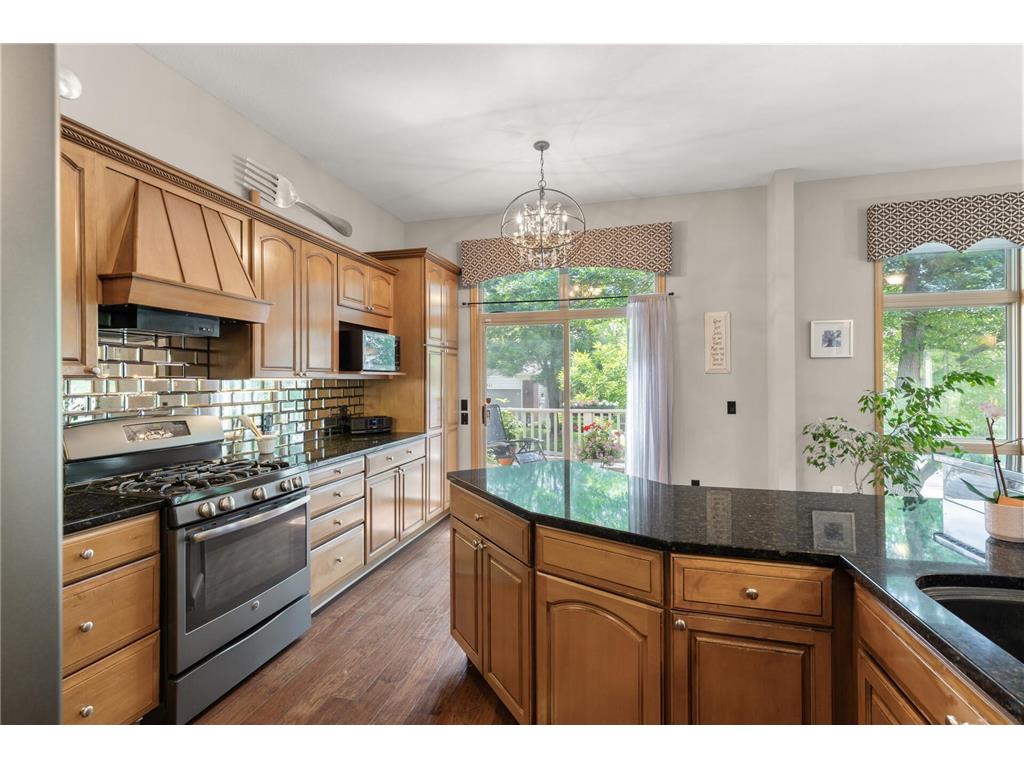 1420 Summit Shores Drive Burnsville MN 55306 - Earley 6786092 image7