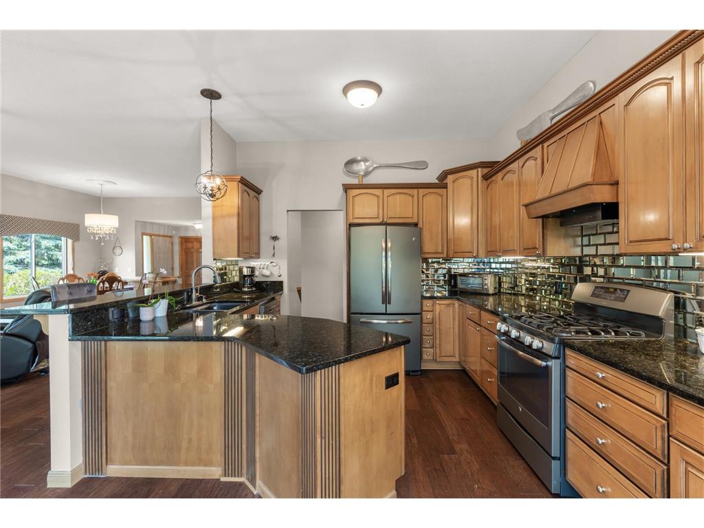 1420 Summit Shores Drive Burnsville MN 55306 - Earley 6786092 image8