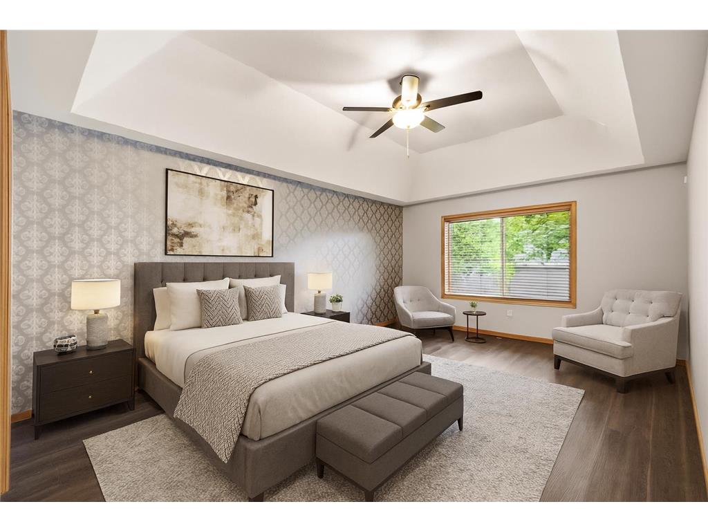 1420 Summit Shores Drive Burnsville MN 55306 - Earley 7003012 image11