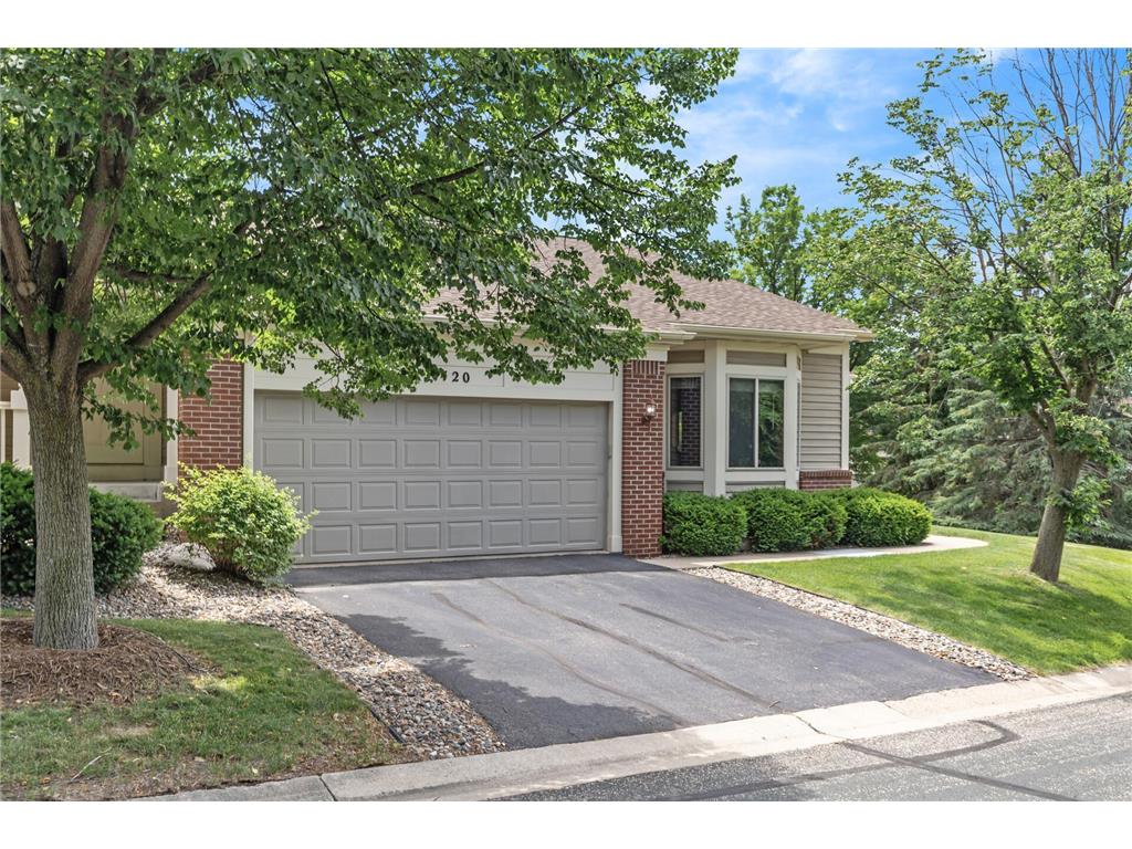 1420 Summit Shores Drive Burnsville MN 55306 - Earley 7003012 image16