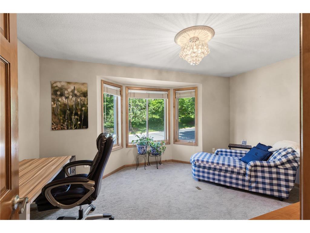 1420 Summit Shores Drive Burnsville MN 55306 - Earley 7003012 image17