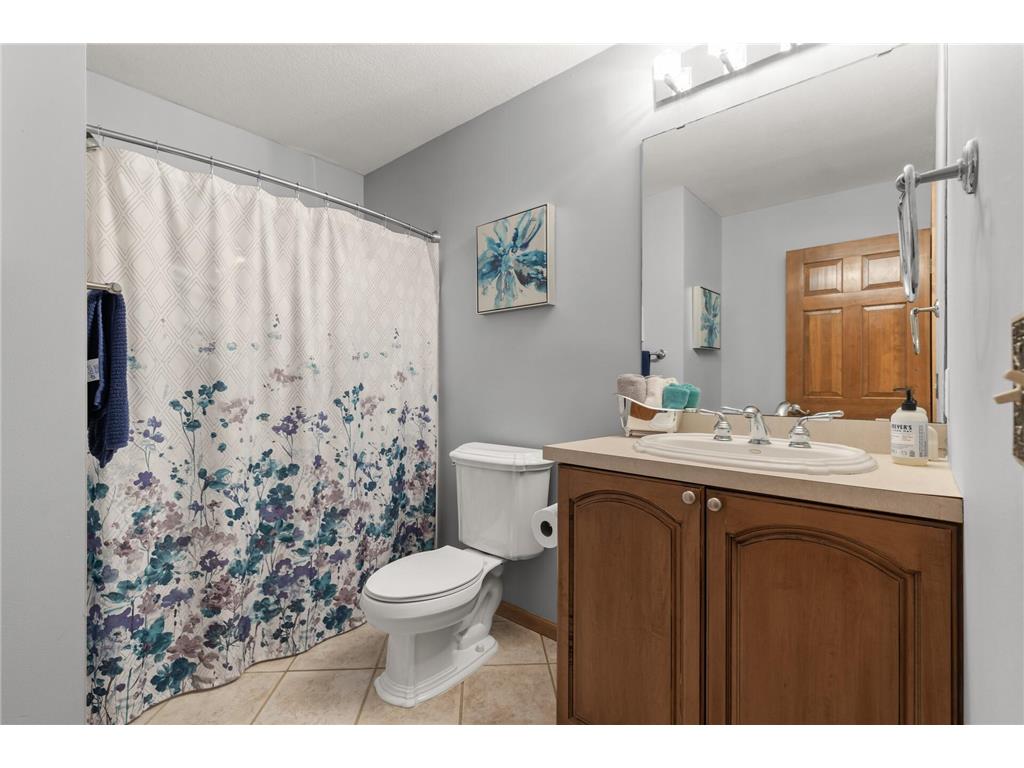 1420 Summit Shores Drive Burnsville MN 55306 - Earley 7003012 image19