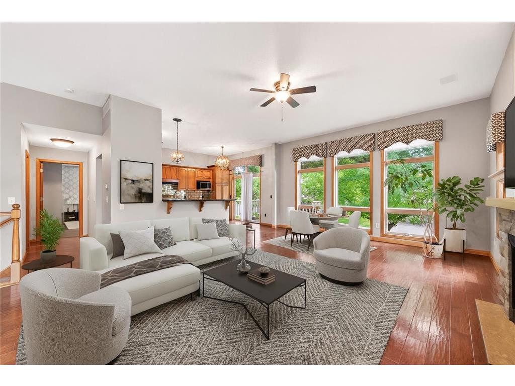 1420 Summit Shores Drive Burnsville MN 55306 - Earley 7003012 image2