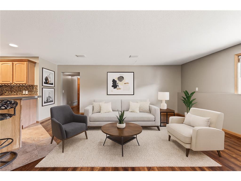 1420 Summit Shores Drive Burnsville MN 55306 - Earley 7003012 image20