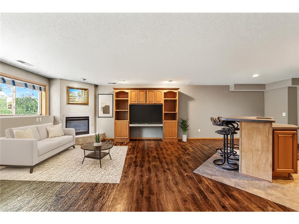 1420 Summit Shores Drive Burnsville MN 55306 - Earley 7003012 image21