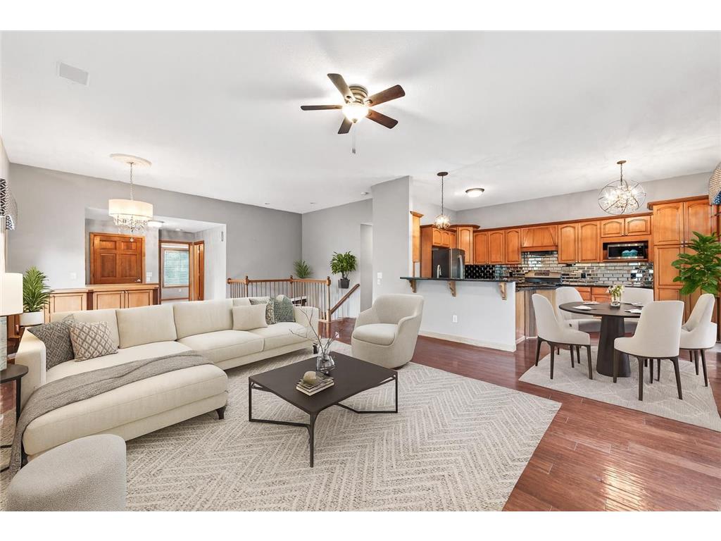 1420 Summit Shores Drive Burnsville MN 55306 - Earley 7003012 image3