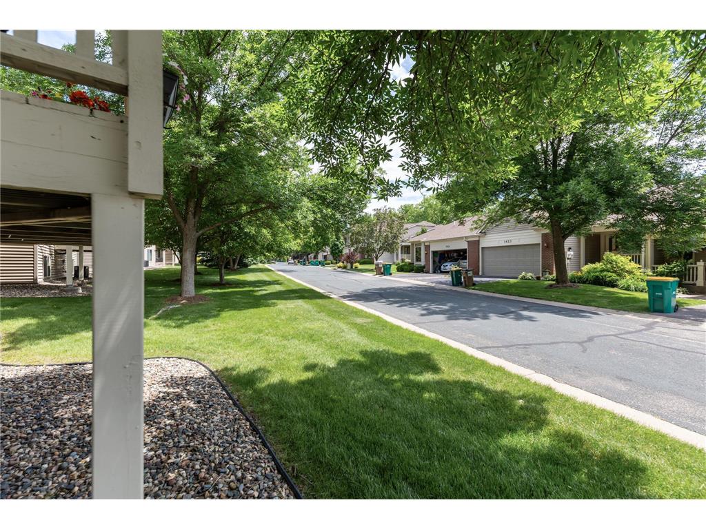 1420 Summit Shores Drive Burnsville MN 55306 - Earley 7003012 image36